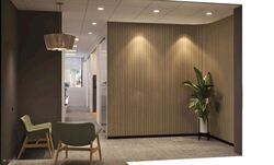 Kings Centre (D3), Office #497897531